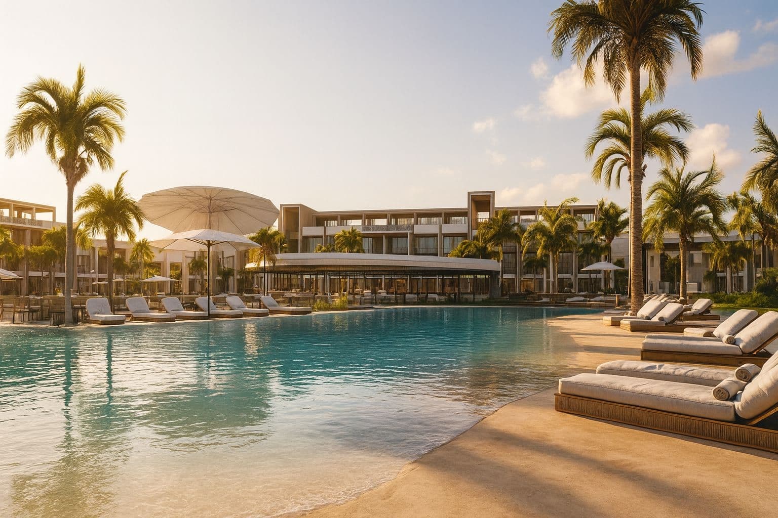 DND projeleri arka plan