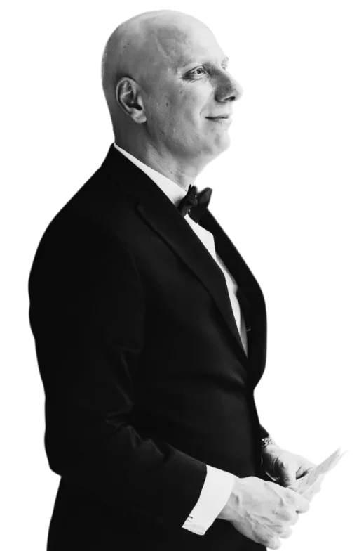 Ozan Dökmecioğlu