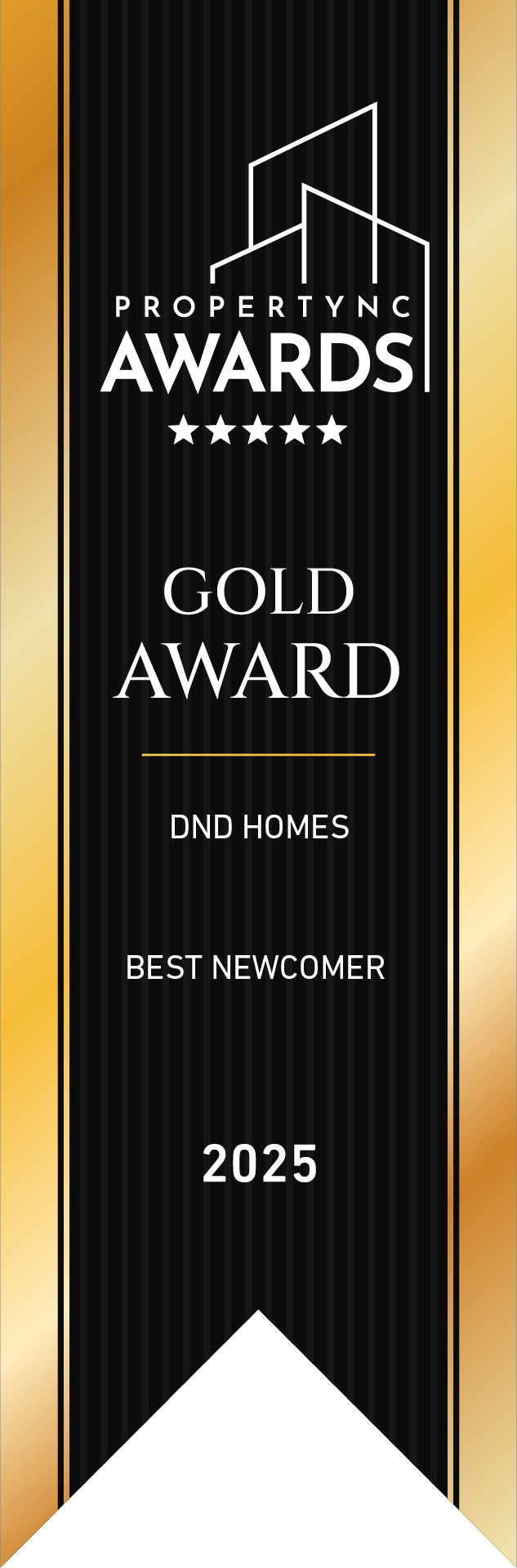 Award 1