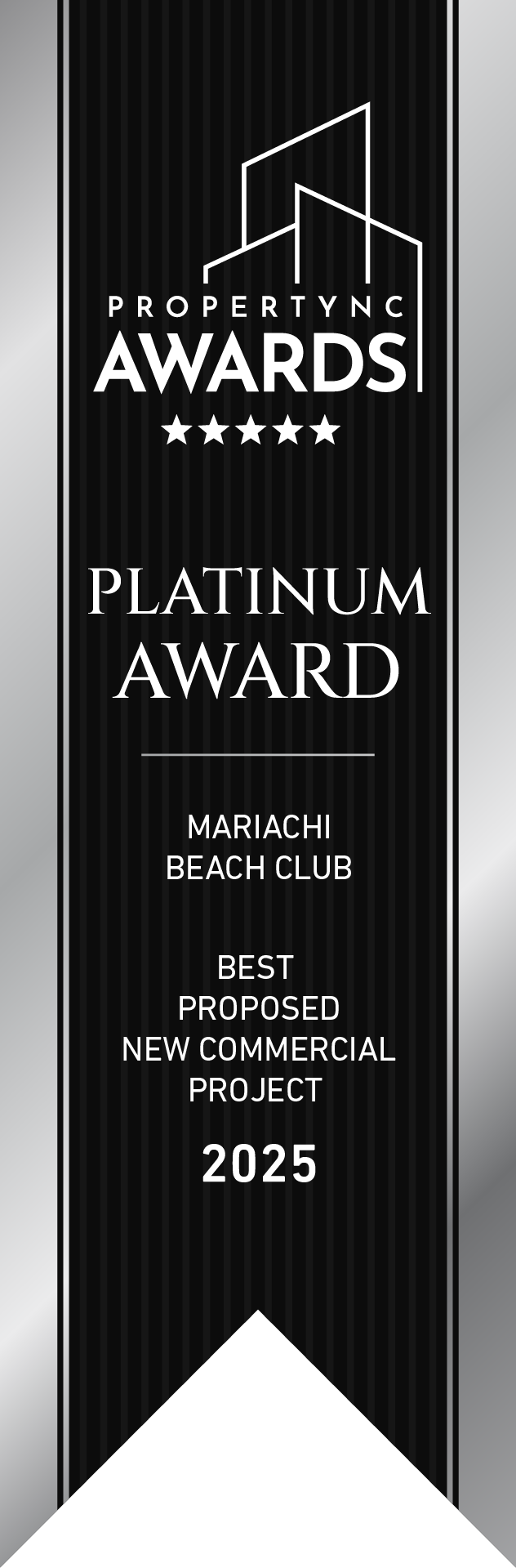 Award 3
