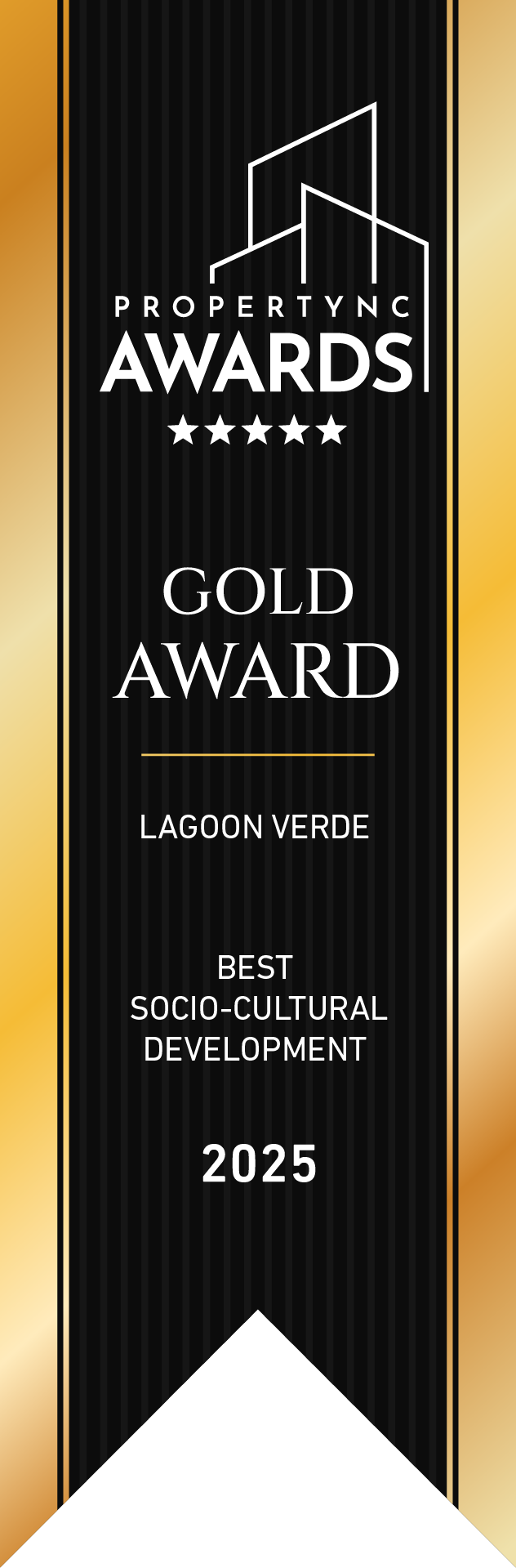 Award 2