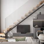 studıo loft 01