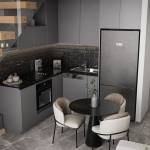 studıo loft 03