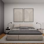 studıo loft 04