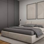 studıo loft 05