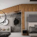 studıo loft 06