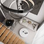 studıo loft